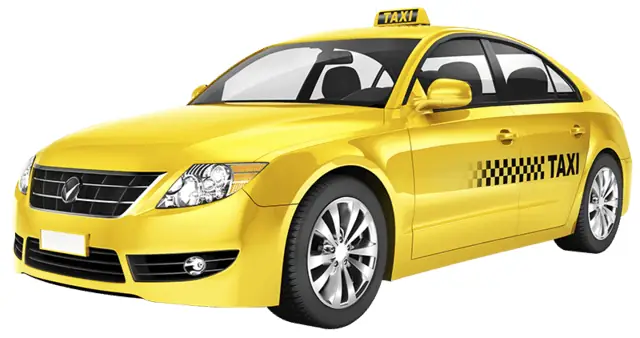 Cập Nhật Giá Taxi Từ Sân Bay Phù Cát Về Quy Nhơn Mới Nhất Cho Du Khách Cập Nhật Giá Taxi Từ Sân Bay Phù Cát Về Quy Nhơn Mới Nhất Cho Du Khách