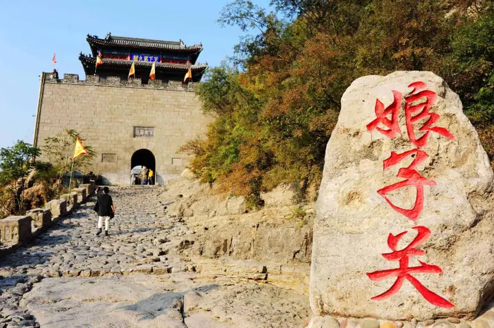 Tìm Hiểu Giá Trị Của Vạn Lý Trường Thành: Biểu Tượng Lịch Sử Và Văn Hóa Của Nhân Loại