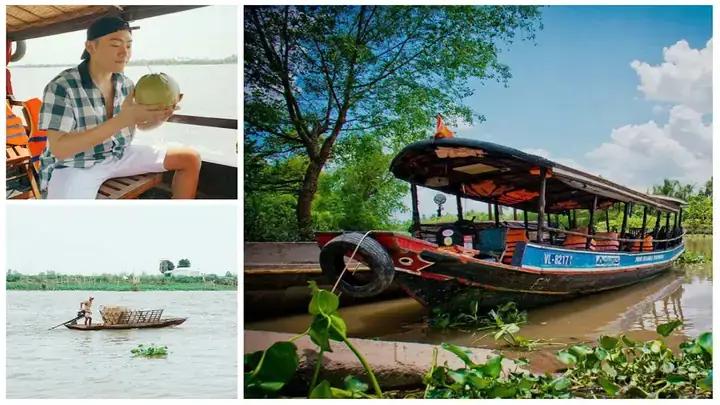 Cập Nhật Giá Vé Cù Lao An Bình Mới Nhất Cho Du Khách Tự Túc Và Đi Tour Cập Nhật Giá Vé Cù Lao An Bình Mới Nhất Cho Du Khách Tự Túc Và Đi Tour
