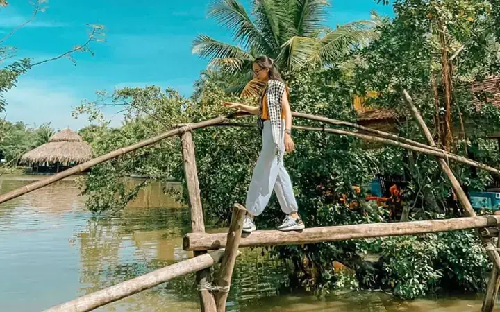 Cập Nhật Giá Vé Cù Lao An Bình Mới Nhất Cho Du Khách Tự Túc Và Đi Tour Cập Nhật Giá Vé Cù Lao An Bình Mới Nhất Cho Du Khách Tự Túc Và Đi Tour