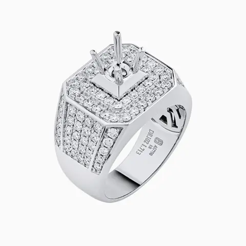 Giá Vỏ Nhẫn Kim Cương: Bảng Giá, Yếu Tố Ảnh Hưởng & Lựa Chọn Thông Minh Giá Vỏ Nhẫn Kim Cương: Bảng Giá, Yếu Tố Ảnh Hưởng & Lựa Chọn Thông Minh