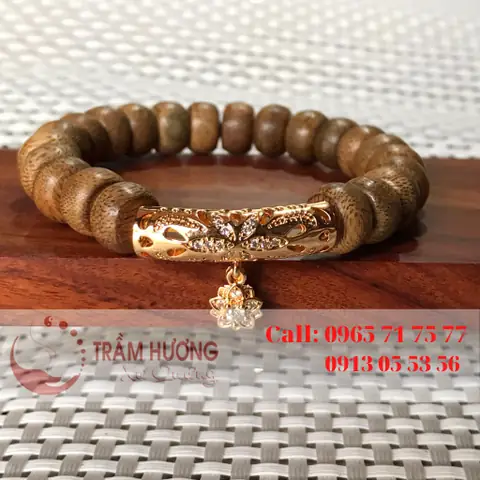 Giá Vòng Tay Trầm Hương 2026: Bảng Giá Tham Khảo Chi Tiết Theo Kích Thước, Chất Liệu Và Thương Hiệu Giá Vòng Tay Trầm Hương 2026: Bảng Giá Tham Khảo Chi Tiết Theo Kích Thước, Chất Liệu Và Thương Hiệu