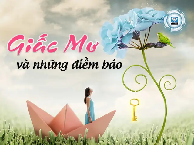 Giải Mã Giấc Mơ Điềm Báo: Ý Nghĩa Và Những Điềm Tốt Xấu Thường Gặp Cho Người Hay Mơ Giải Mã Giấc Mơ Điềm Báo: Ý Nghĩa Và Những Điềm Tốt Xấu Thường Gặp Cho Người Hay Mơ