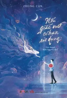 Giải Nghĩa Giấc Mơ Tiếng Hán Việt: Chữ 夢 (mộng) Và Từ Vựng Liên Quan Giải Nghĩa Giấc Mơ Tiếng Hán Việt: Chữ 夢 (mộng) Và Từ Vựng Liên Quan