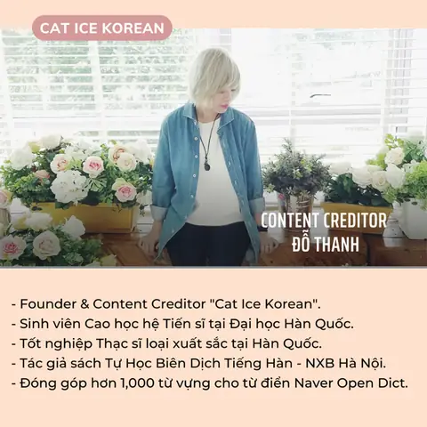 Giải Nghĩa Giấc Mơ Tiếng Hán Việt: Chữ 夢 (mộng) Và Từ Vựng Liên Quan Giải Nghĩa Giấc Mơ Tiếng Hán Việt: Chữ 夢 (mộng) Và Từ Vựng Liên Quan