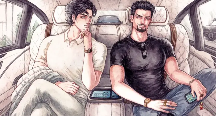 Tìm Hiểu Giấc Mơ Từ Tượng Lại Fanfic: Định Nghĩa, Ý Nghĩa Và Cách Viết Truyện Ngắn Hấp Dẫn