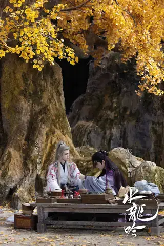 Tìm Hiểu Giấc Mơ Từ Tượng Lại Fanfic: Định Nghĩa, Ý Nghĩa Và Cách Viết Truyện Ngắn Hấp Dẫn