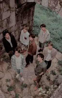 Tìm Hiểu Giấc Mơ Từ Tượng Lại Fanfic: Định Nghĩa, Ý Nghĩa Và Cách Viết Truyện Ngắn Hấp Dẫn