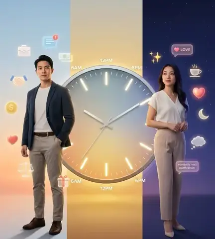 Giải Mã Điềm Báo Hắt Hơi (hắt Xì, Nhảy Mũi) Theo Giờ, Ngày Và Số Lần Chi Tiết Giải Mã Điềm Báo Hắt Hơi (hắt Xì, Nhảy Mũi) Theo Giờ, Ngày Và Số Lần Chi Tiết