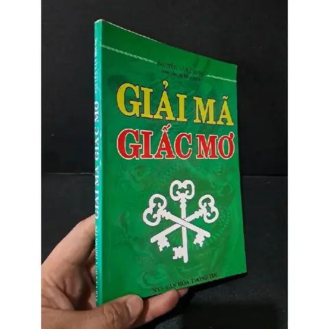 Giải Mã Giấc Mơ 18: Ý Nghĩa Giấc Mơ Tình Dục (18+) Phổ Biến & Số Đề Mơ Thấy Số 18 Giải Mã Giấc Mơ 18: Ý Nghĩa Giấc Mơ Tình Dục (18+) Phổ Biến & Số Đề Mơ Thấy Số 18