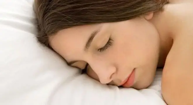 Giải Mã Giấc Mơ Bị Truy Đuổi, Mắc Kẹt Và Mất Đồ: Ý Nghĩa Các Giấc Mộng "bị" Thường Gặp Giải Mã Giấc Mơ Bị Truy Đuổi, Mắc Kẹt Và Mất Đồ: Ý Nghĩa Các Giấc Mộng "bị" Thường Gặp