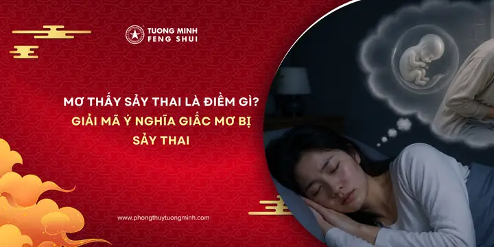 Giải Mã Giấc Mơ Bị Truy Đuổi, Mắc Kẹt Và Mất Đồ: Ý Nghĩa Các Giấc Mộng "bị" Thường Gặp Giải Mã Giấc Mơ Bị Truy Đuổi, Mắc Kẹt Và Mất Đồ: Ý Nghĩa Các Giấc Mộng "bị" Thường Gặp