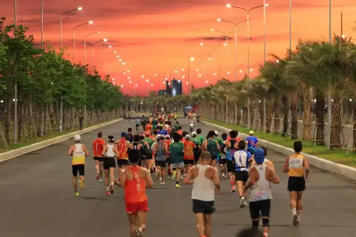 Giải Mã Giấc Mơ Bị Ngất: Ý Nghĩa, Nguyên Nhân Và Cách Xử Lý Giải Mã Giấc Mơ Bị Ngất: Ý Nghĩa, Nguyên Nhân Và Cách Xử Lý