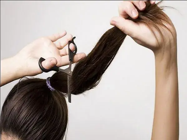 Giải Mã Giấc Mơ Cắt Tóc: Ý Nghĩa, Dự Báo Và Cách Hiểu Sâu