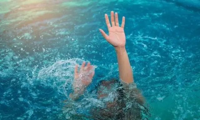 Giải Mã Giấc Mơ Chết Đuối: Ý Nghĩa, Điềm Báo Và Con Số May Mắn