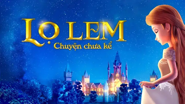 Giải Mã Giấc Mơ Chris Niosi: Ý Nghĩa, Biểu Tượng Và Cách Thư Giãn Tâm Hồn