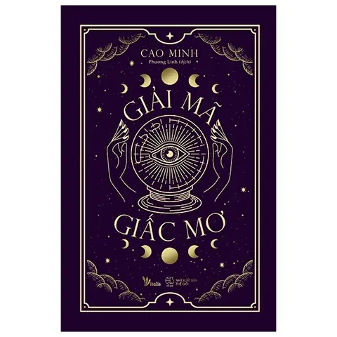 Giải Mã Giấc Mơ Chris Niosi: Ý Nghĩa, Biểu Tượng Và Cách Thư Giãn Tâm Hồn