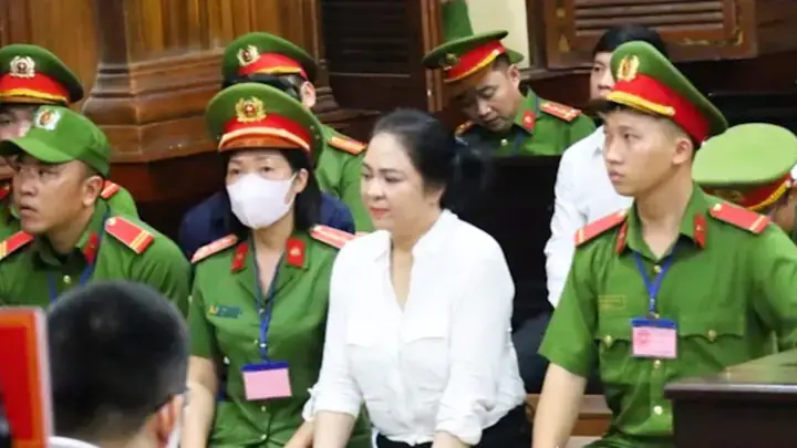 Giải Mã Giấc Mơ Đi Tù: Ý Nghĩa, Nguyên Nhân & Lời Khuyên Thực Tế Giải Mã Giấc Mơ Đi Tù: Ý Nghĩa, Nguyên Nhân & Lời Khuyên Thực Tế