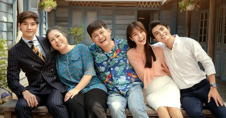 Dàn Diễn Viên “đánh Cắp Giấc Mơ”: Ai Đã Đóng Vai Gì Và Câu Chuyện Phía Sau Dàn Diễn Viên “đánh Cắp Giấc Mơ”: Ai Đã Đóng Vai Gì Và Câu Chuyện Phía Sau