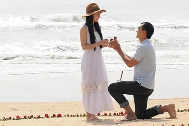 Giải Mã Giấc Mơ Hôn Môi: Ý Nghĩa, Điềm Báo Và Thông Điệp Cho Người Mơ Giải Mã Giấc Mơ Hôn Môi: Ý Nghĩa, Điềm Báo Và Thông Điệp Cho Người Mơ
