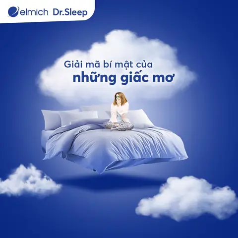 Giải Mã Giấc Mơ Khó Nhìn: Ý Nghĩa Và Cách Hiểu Cho Người Mới Bắt Đầu Giải Mã Giấc Mơ Khó Nhìn: Ý Nghĩa Và Cách Hiểu Cho Người Mới Bắt Đầu