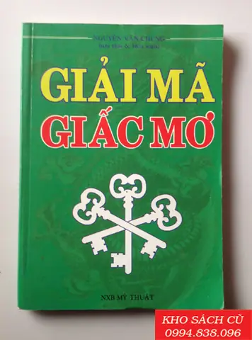 Giải Mã Giấc Mơ Thấy Ma: Ý Nghĩa, Điềm Báo Và Con Số May Mắn Giải Mã Giấc Mơ Thấy Ma: Ý Nghĩa, Điềm Báo Và Con Số May Mắn
