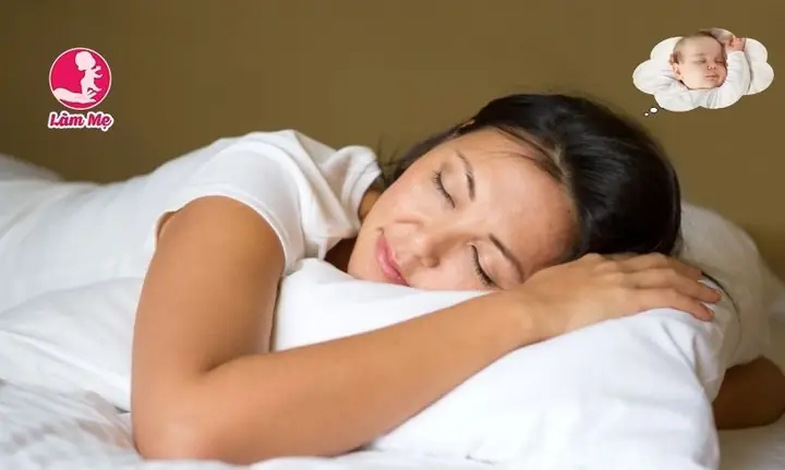 Giải Mã Giấc Mơ Sinh Đẻ: Ý Nghĩa, Điềm Báo Và Cách Hiểu Cho Người Mới Giải Mã Giấc Mơ Sinh Đẻ: Ý Nghĩa, Điềm Báo Và Cách Hiểu Cho Người Mới