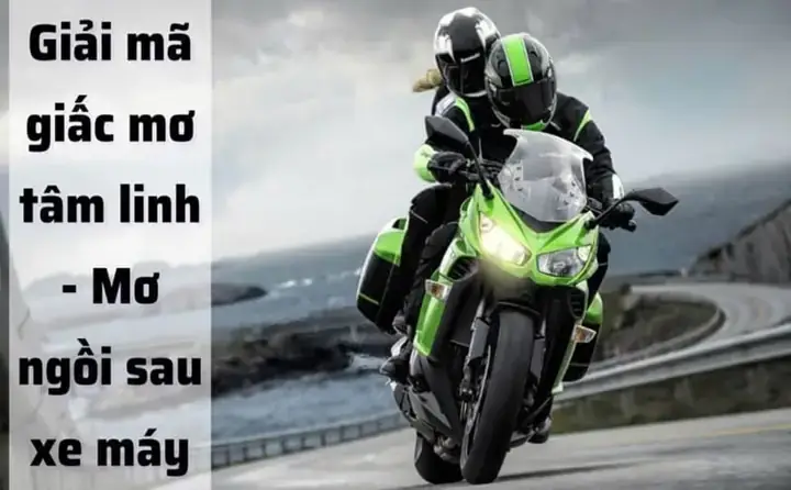 Giải Mã Giấc Mơ Tắm Rửa: Ý Nghĩa Thanh Tẩy Và Điềm Báo Con Số Dành Cho Người Mơ