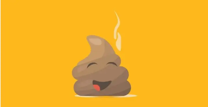 Giải Mã Giấc Mơ Thấy Cứt: Ý Nghĩa, Điềm Báo Và Cách Hiểu Sâu Giải Mã Giấc Mơ Thấy Cứt: Ý Nghĩa, Điềm Báo Và Cách Hiểu Sâu