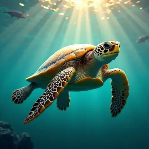 Giải Mã Giấc Mơ Thấy Dòi: Ý Nghĩa Điềm Báo Và Con Số Liên Quan Giải Mã Giấc Mơ Thấy Dòi: Ý Nghĩa Điềm Báo Và Con Số Liên Quan