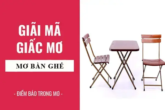 Giải Mã Giấc Mơ Thấy Ghẹ: Ý Nghĩa, Biểu Tượng & Dự Đoán Số May Mắn