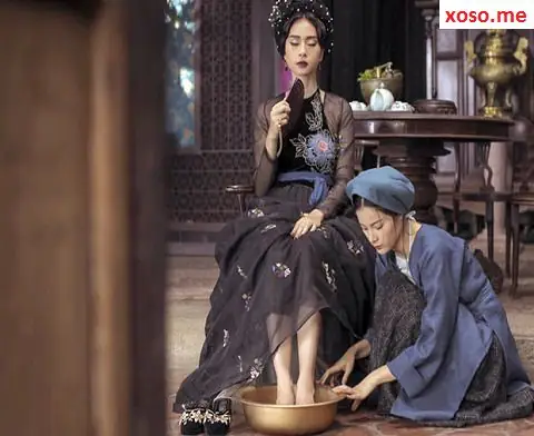 Giải Mã Giấc Mơ Thấy Ghẹ: Ý Nghĩa, Biểu Tượng & Dự Đoán Số May Mắn