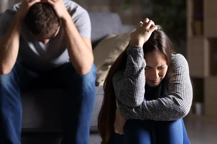 Giải Mã Giấc Mơ Thấy Ngoại Tình: Ý Nghĩa, Nguyên Nhân Và Cách Hiểu Cho Người Mơ Giải Mã Giấc Mơ Thấy Ngoại Tình: Ý Nghĩa, Nguyên Nhân Và Cách Hiểu Cho Người Mơ