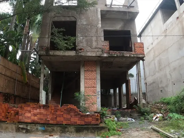 Giải Mã Giấc Mơ Thấy Nhà: Ý Nghĩa, Điềm Báo Các Trường Hợp Cụ Thể Và Con Số Liên Quan