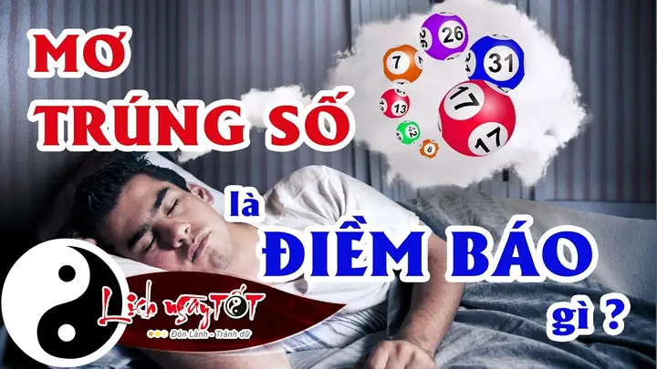 Giải Mã Giấc Mơ Thấy Ai Đó Nói Số: Ý Nghĩa Và Cách Hiểu Cho Người Mơ Giải Mã Giấc Mơ Thấy Ai Đó Nói Số: Ý Nghĩa Và Cách Hiểu Cho Người Mơ