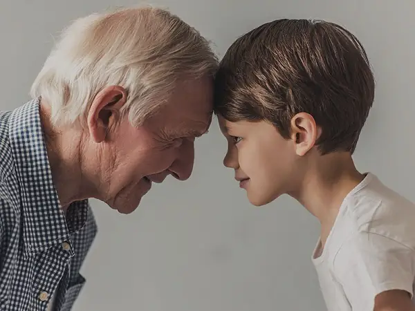Giải Mã Giấc Mơ Thấy Ai Đó Nói Số: Ý Nghĩa Và Cách Hiểu Cho Người Mơ Giải Mã Giấc Mơ Thấy Ai Đó Nói Số: Ý Nghĩa Và Cách Hiểu Cho Người Mơ