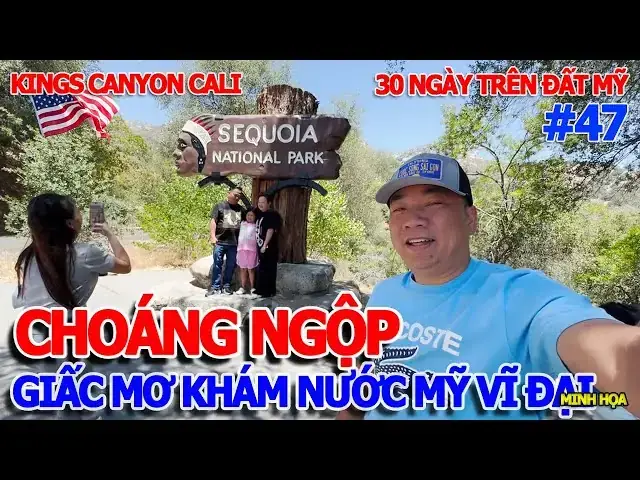Giải Mã Giấc Mơ Thấy Nước Tiểu: Ý Nghĩa, Nguyên Nhân Và Cách Giải Thích Chi Tiết Giải Mã Giấc Mơ Thấy Nước Tiểu: Ý Nghĩa, Nguyên Nhân Và Cách Giải Thích Chi Tiết