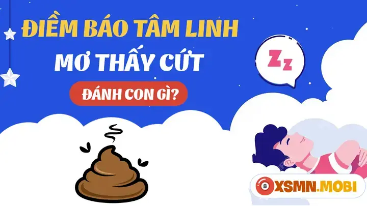 Giải Mã Giấc Mơ Thấy Phân Lợn: Ý Nghĩa, Nguyên Nhân Và Cách Đối Phó Giải Mã Giấc Mơ Thấy Phân Lợn: Ý Nghĩa, Nguyên Nhân Và Cách Đối Phó