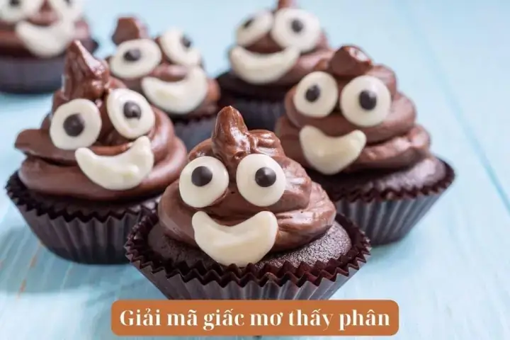 Giải Mã Giấc Mơ Thấy Phân Lợn: Ý Nghĩa, Nguyên Nhân Và Cách Đối Phó Giải Mã Giấc Mơ Thấy Phân Lợn: Ý Nghĩa, Nguyên Nhân Và Cách Đối Phó