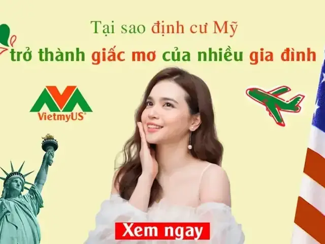 Giải Mã Giấc Mơ Thấy Phân Lợn: Ý Nghĩa, Nguyên Nhân Và Cách Đối Phó Giải Mã Giấc Mơ Thấy Phân Lợn: Ý Nghĩa, Nguyên Nhân Và Cách Đối Phó