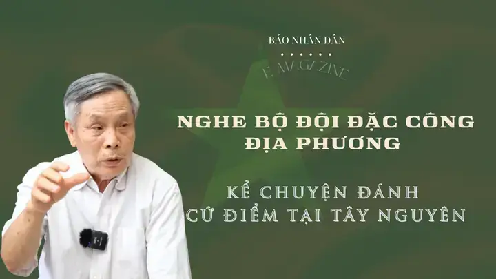 Giải Mã Giấc Mơ Thấy Quân Đội: Ý Nghĩa, Dự Báo Và Cách Hiểu Cho Người Mơ