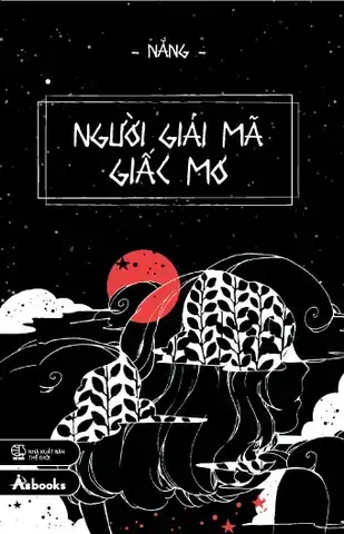 Giải Mã Giấc Mơ Thấy Quân Đội: Ý Nghĩa, Dự Báo Và Cách Hiểu Cho Người Mơ