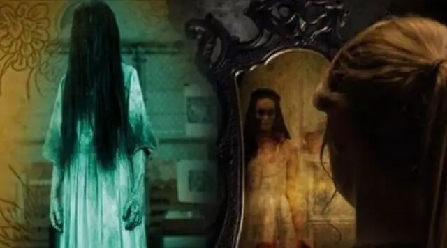 Giải Mã Giấc Mơ Thấy Quỷ: Ý Nghĩa, Điềm Báo Và Giải Thích Tâm Lý