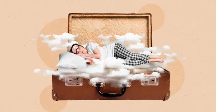 Giải Mã Giấc Mơ Thấy Sếp Cũ: Ý Nghĩa, Điềm Báo Và Cách Hiểu Sâu Sắc