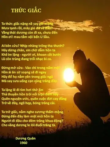 Giải Mã Giấc Mơ Thấy Số Diembaoaz: Ý Nghĩa, Nguyên Nhân Và Cách Hiểu Cho Người Mơ