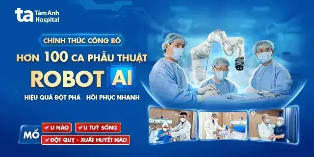 Giải Mã Giấc Mơ Thấy Trái Trăm: Ý Nghĩa, Dự Báo Và Cách Hiểu Sâu Giải Mã Giấc Mơ Thấy Trái Trăm: Ý Nghĩa, Dự Báo Và Cách Hiểu Sâu