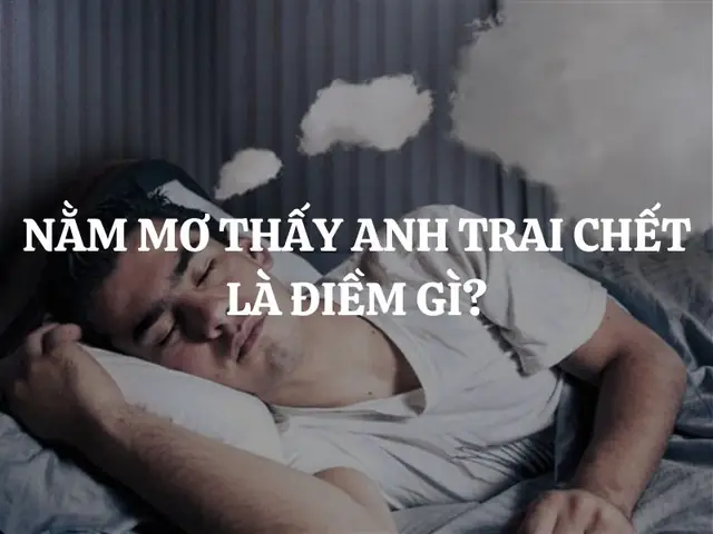 Giải Mã Giấc Mơ Thấy Trái Trăm: Ý Nghĩa, Dự Báo Và Cách Hiểu Sâu Giải Mã Giấc Mơ Thấy Trái Trăm: Ý Nghĩa, Dự Báo Và Cách Hiểu Sâu