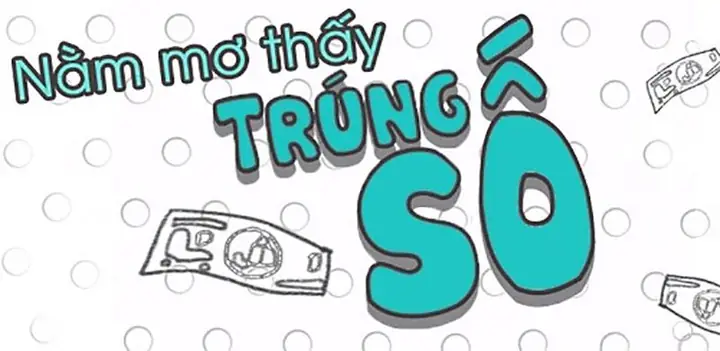 Giải Mã Giấc Mơ Thấy Trúng Đề: Ý Nghĩa, Điềm Báo Và Cách Chọn Số May Mắn
