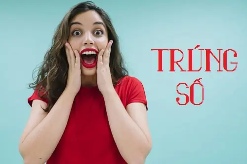 Giải Mã Giấc Mơ Thấy Trúng Đề: Ý Nghĩa, Điềm Báo Và Cách Chọn Số May Mắn