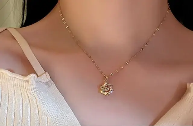 Giải Mã Giấc Mơ Thấy Vòng Vàng: Ý Nghĩa, Thông Điệp Và Cách Ứng Dụng Trong Đời Thực Giải Mã Giấc Mơ Thấy Vòng Vàng: Ý Nghĩa, Thông Điệp Và Cách Ứng Dụng Trong Đời Thực